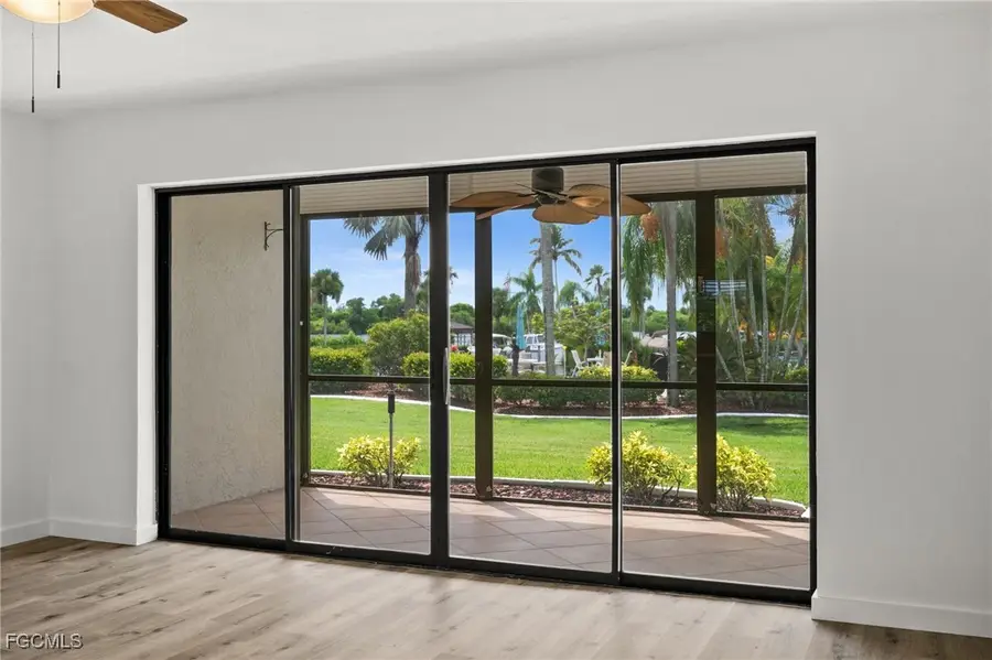 16150 Bay Pointe Boulevard #107, North Fort Myers, FL 33917 - Image #2