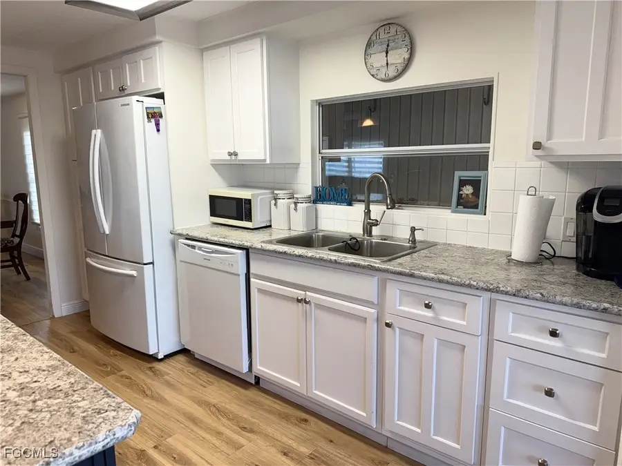 5513 Sir Walter Way, North Fort Myers, FL 33917 - Image #2