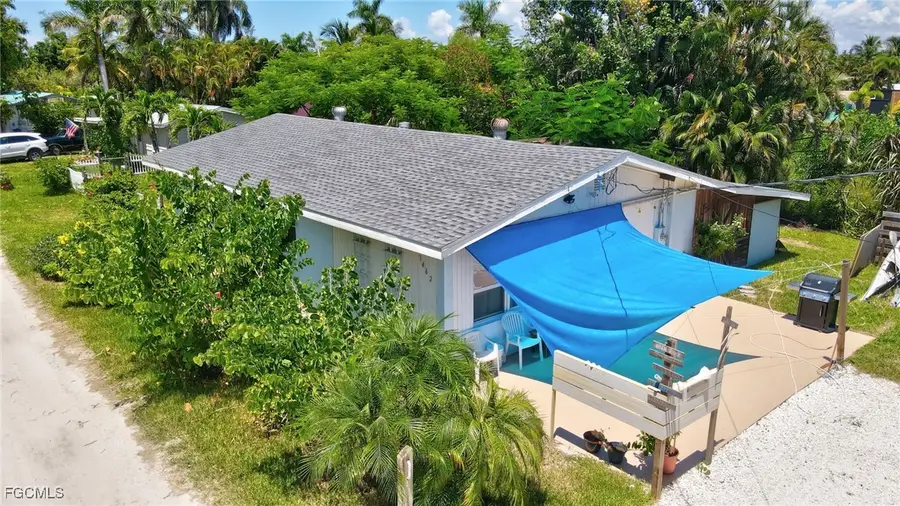 7462 Pentz Road, Bokeelia, FL 33922 - Image #2