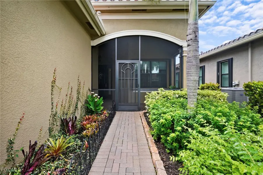 11683 Meadowrun Circle, Fort Myers, FL 33913 - Image #2
