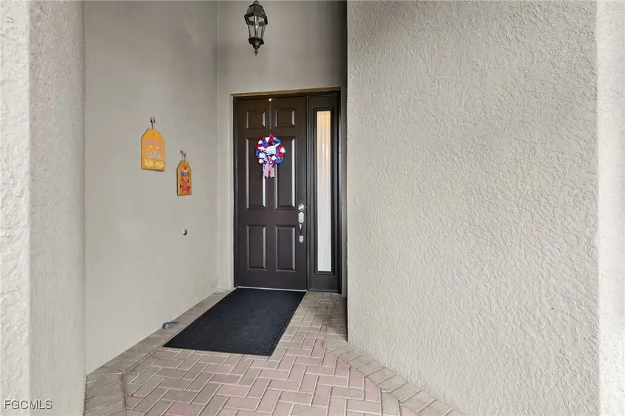 11683 Meadowrun Circle, Fort Myers, FL 33913 - Image #3