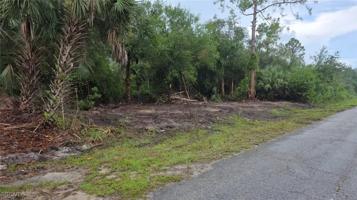 1420 Magnolia Avenue, Lehigh Acres, FL 33972 - Image #1