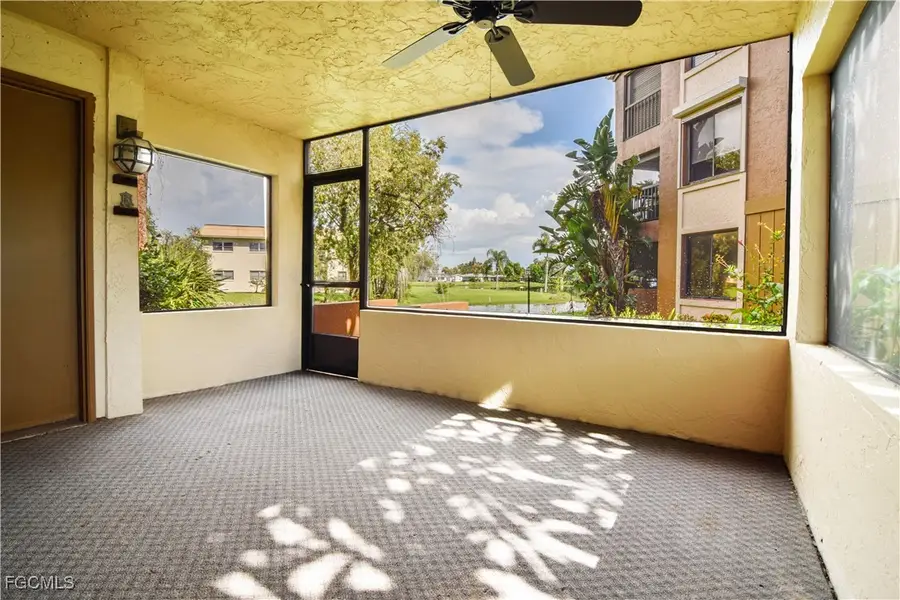 2063 W Lakeview Boulevard #B2, North Fort Myers, FL 33903 - Image #3