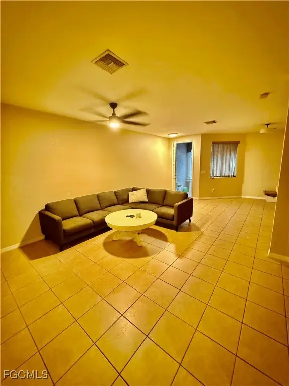 10043 Salina Street, Fort Myers, FL 33905 - Image #3