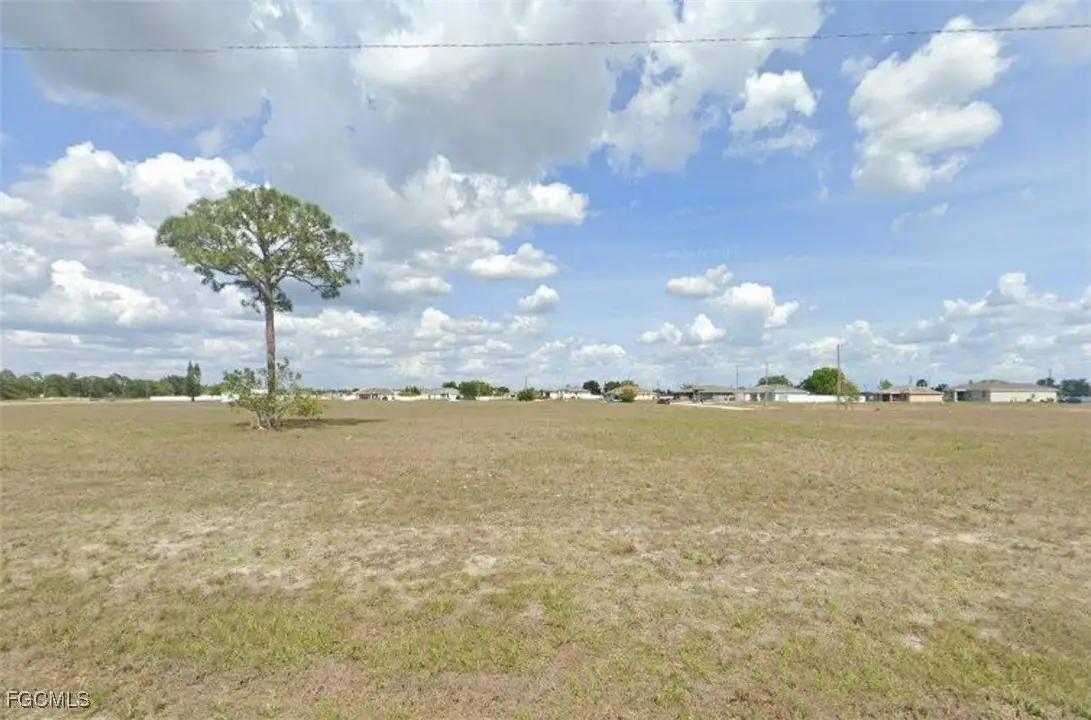3017 Nelson Road N, Cape Coral, FL 33993 - Image #1