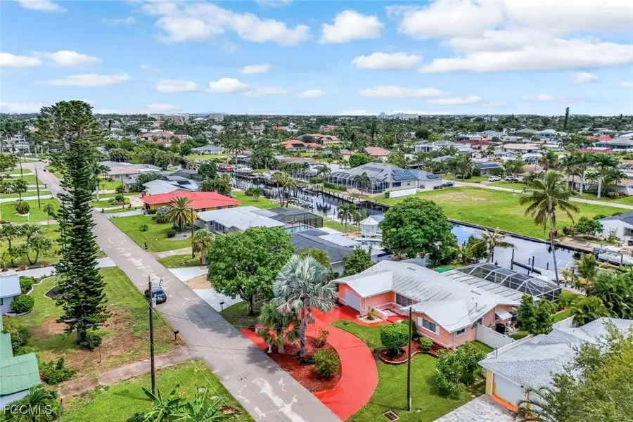 5333 Cocoa Court, Cape Coral, FL 33904 - Image #3