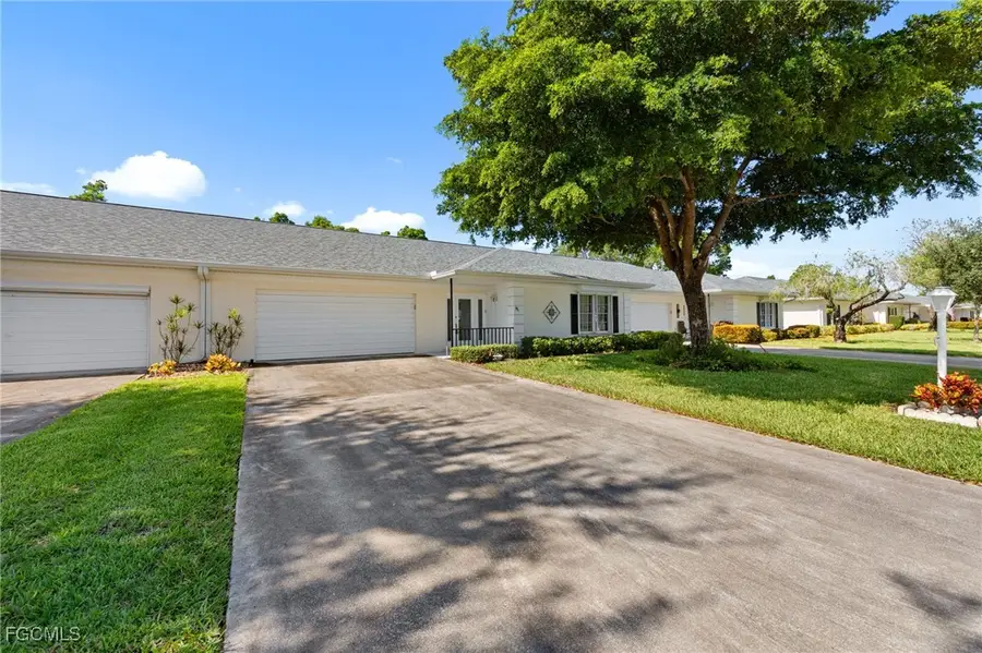 1270 Medinah Drive, Fort Myers, FL 33919 - Image #3