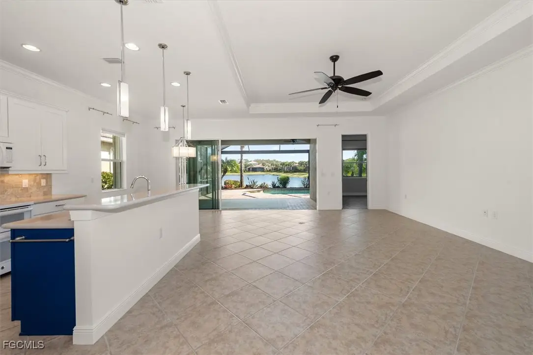 11511 Giulia Drive, Fort Myers, FL 33913 - Image #1