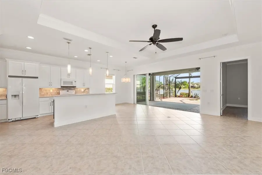 11511 Giulia Drive, Fort Myers, FL 33913 - Image #2