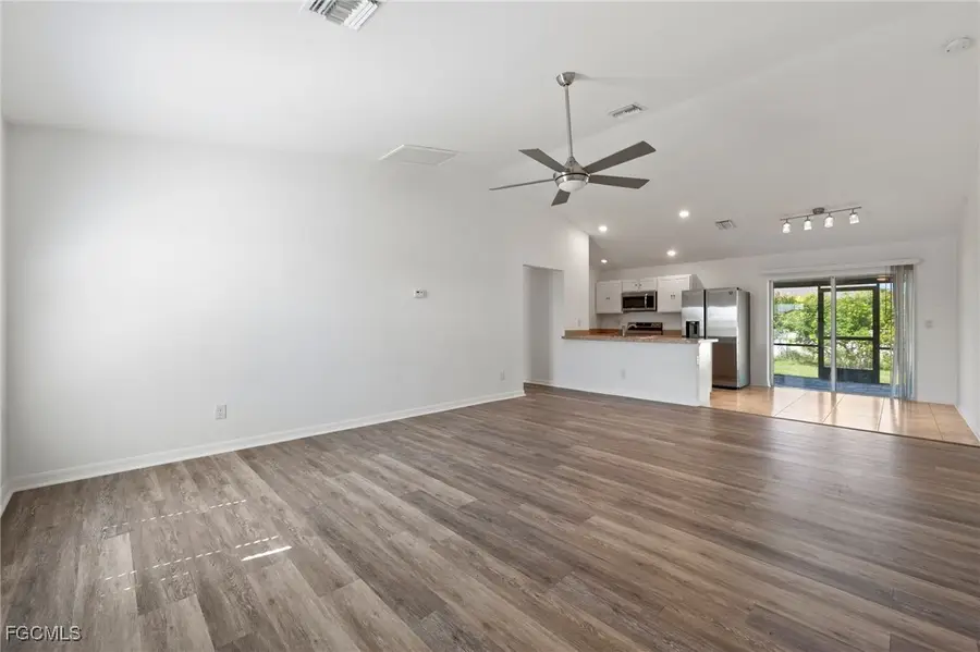 2210 NW 7th Avenue, Cape Coral, FL 33993 - Image #2