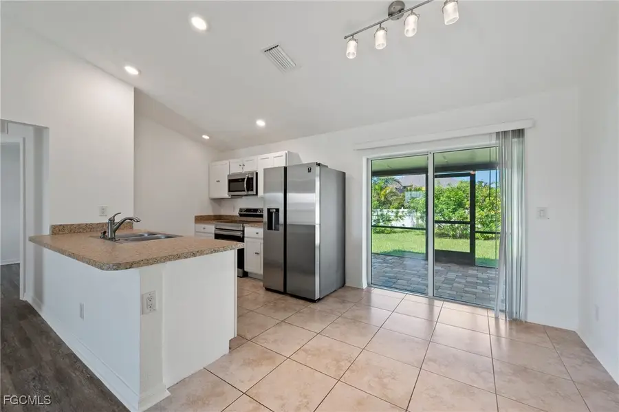 2210 NW 7th Avenue, Cape Coral, FL 33993 - Image #3