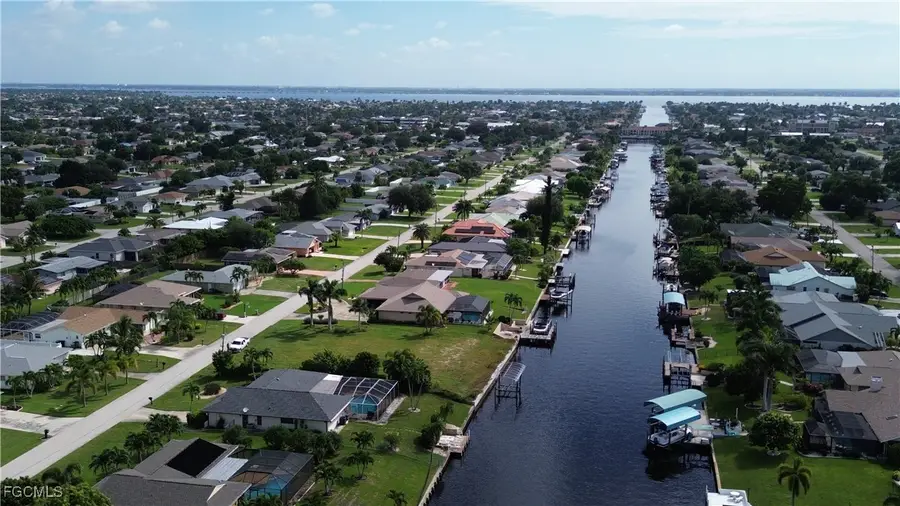 1142 SE 36th Street, Cape Coral, FL 33904 - Image #2