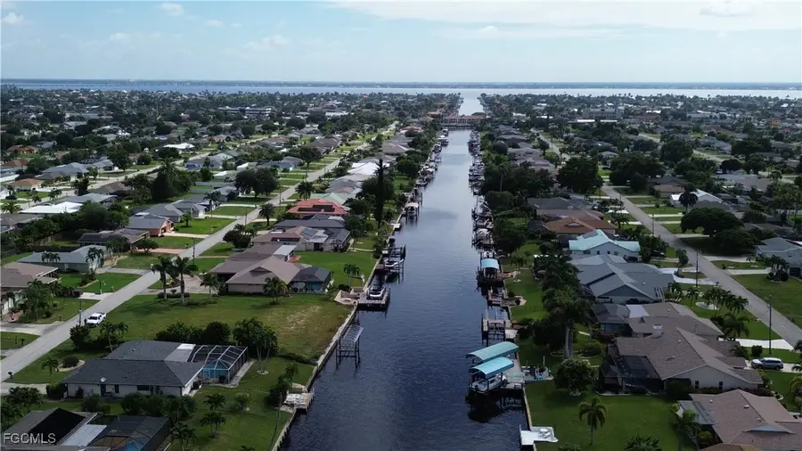 1142 SE 36th Street, Cape Coral, FL 33904 - Image #3