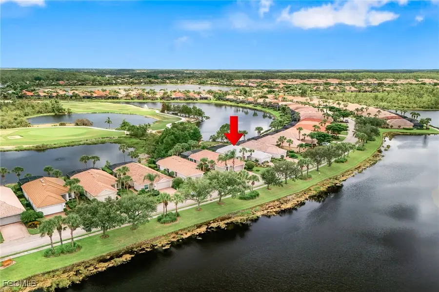 10055 Oakhurst Way, Fort Myers, FL 33913 - Image #3