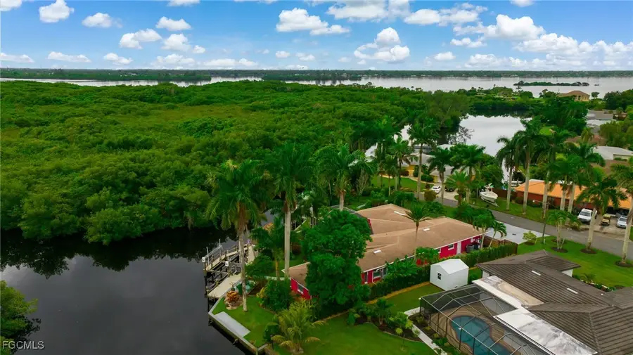 1771 Coral Way, North Fort Myers, FL 33917 - Image #3