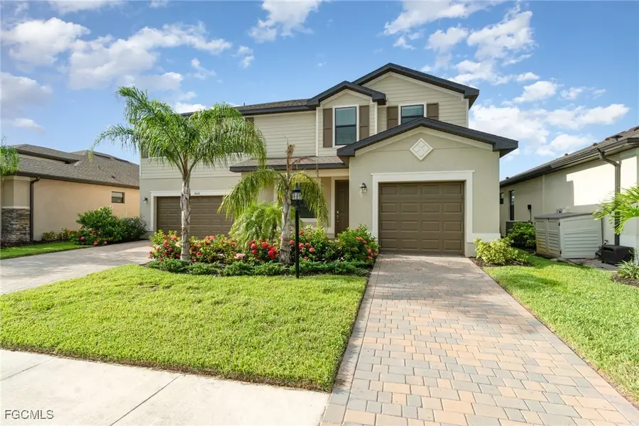 14626 Carva Lane, Fort Myers, FL 33905 - #3