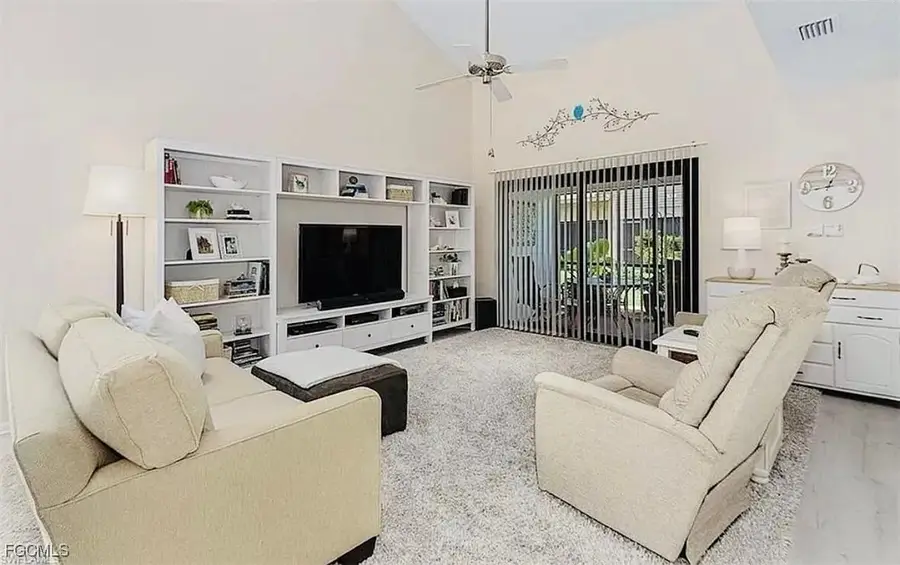 11687 Pointe Circle Drive, Fort Myers, FL 33908 - #3