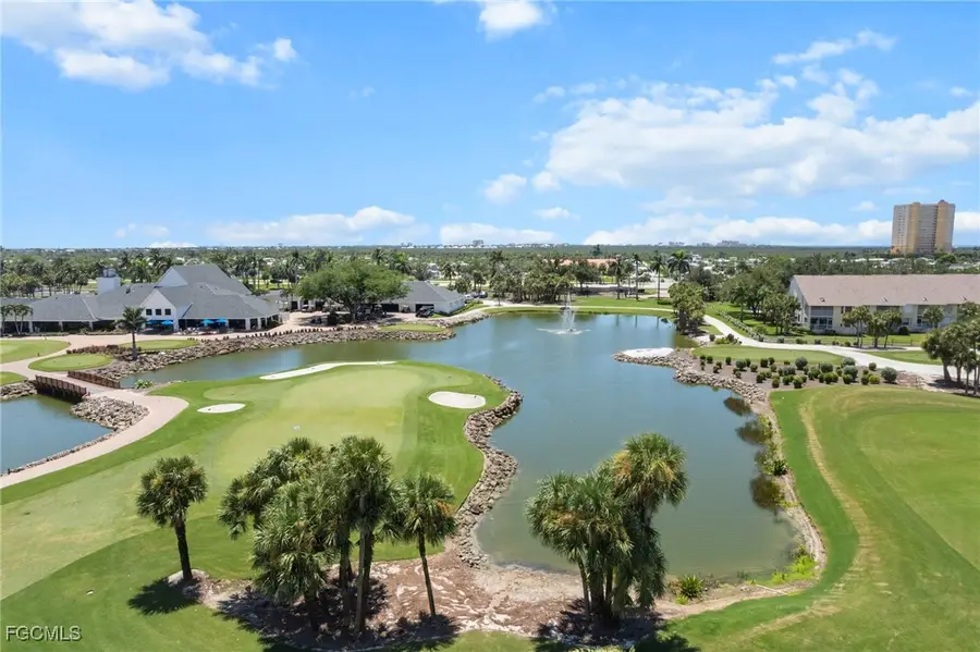 12621 Kelly Sands Way #327, Fort Myers, FL 33908 - Image #2