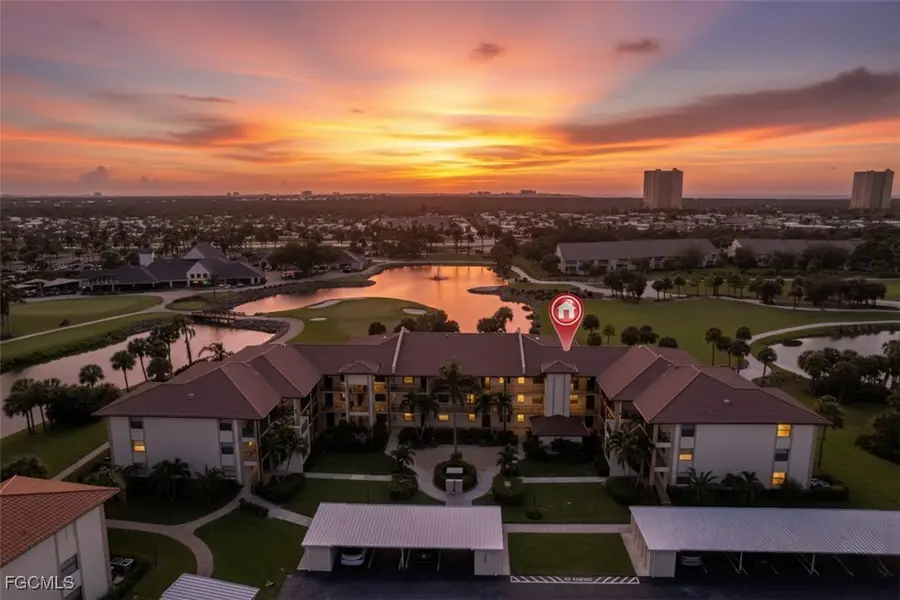 12621 Kelly Sands Way #327, Fort Myers, FL 33908 - Image #3