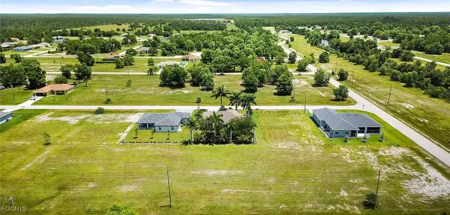 4713 NW 39th Place, Cape Coral, FL 33993 - Image #3