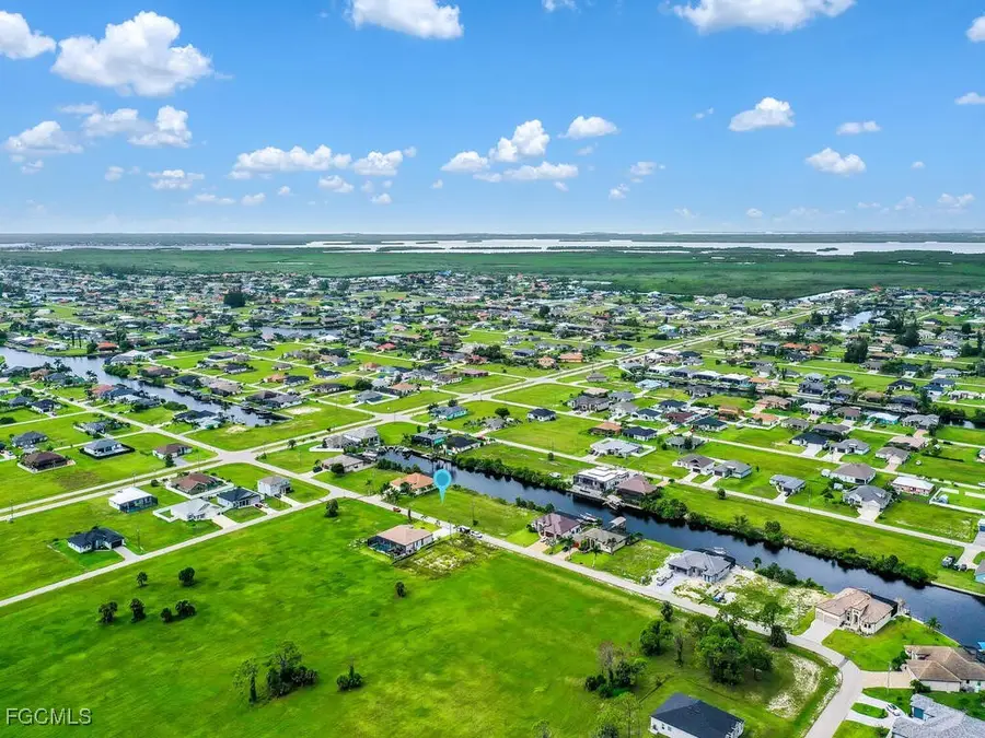 1624 NW 36th Avenue, Cape Coral, FL 33993 - Image #2