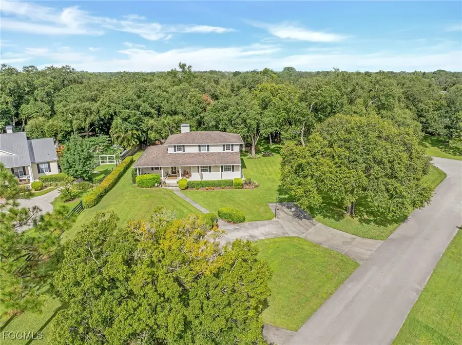 4691 Long Lake Drive, Fort Myers, FL 33905 - Image #3