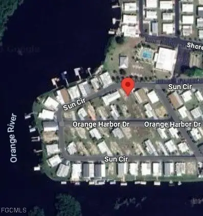 161 Sun Circle, Fort Myers, FL 33905 - #2