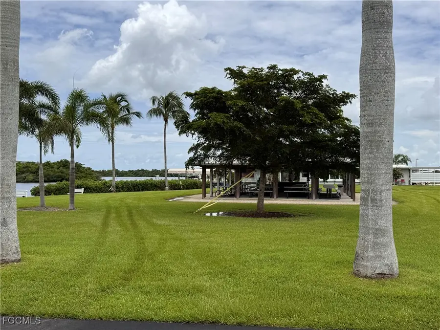 161 Sun Circle, Fort Myers, FL 33905 - #3