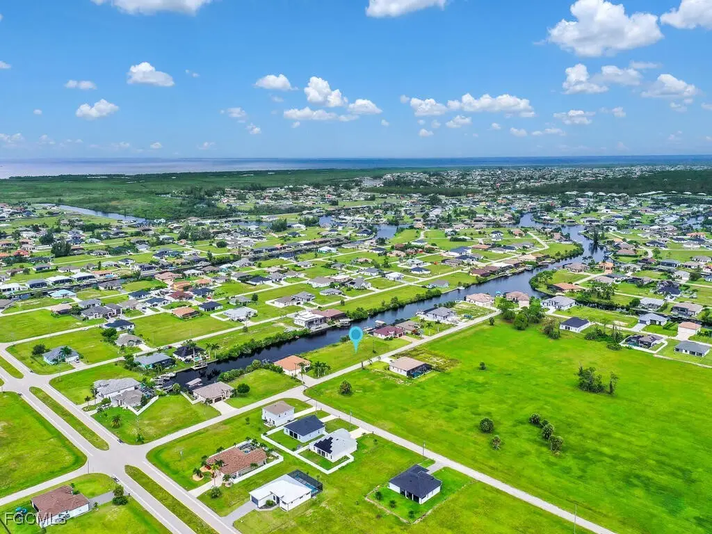 1630 NW 36th Avenue, Cape Coral, FL 33993 - Image #1