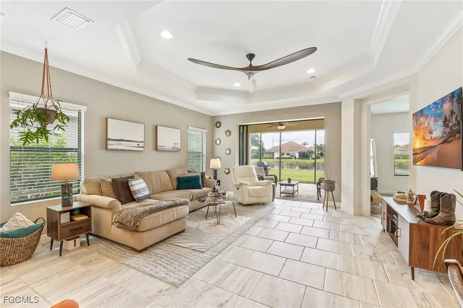 4341 Watercolor Way, Fort Myers, FL 33966 - Image #3