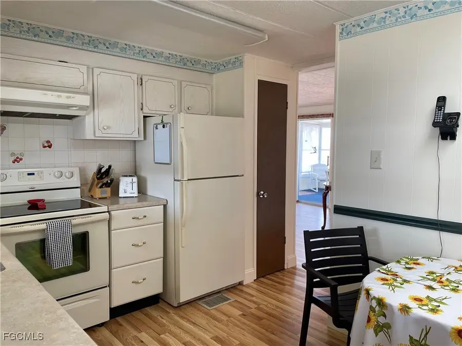 5518 Back Bay Bend, North Fort Myers, FL 33917 - Image #2