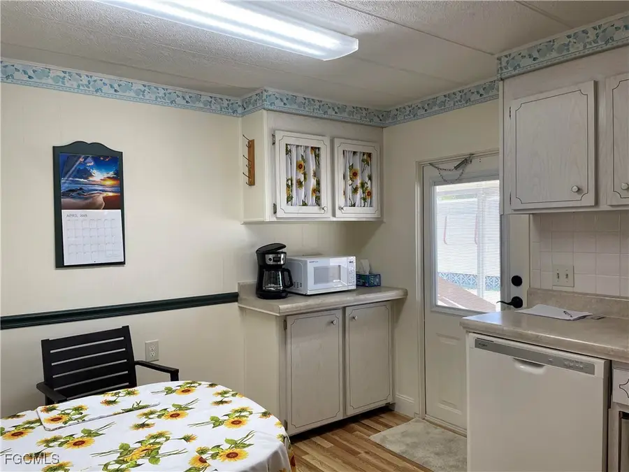 5518 Back Bay Bend, North Fort Myers, FL 33917 - Image #3