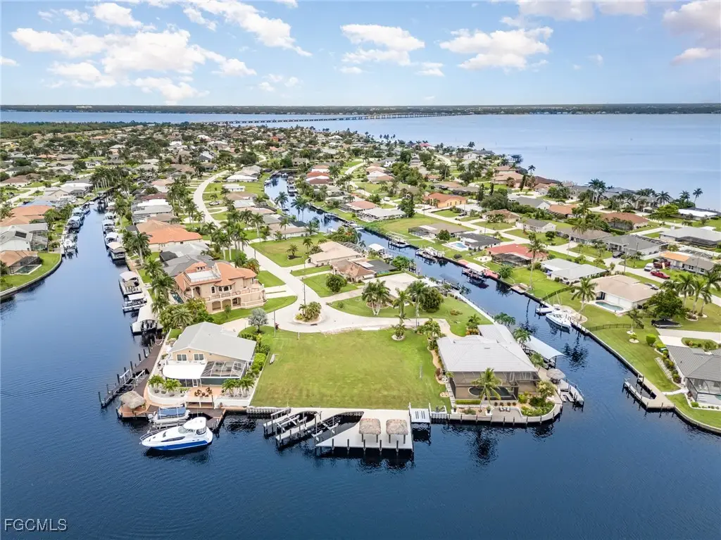 2208 SE 27th Street, Cape Coral, FL 33904 - Image #1