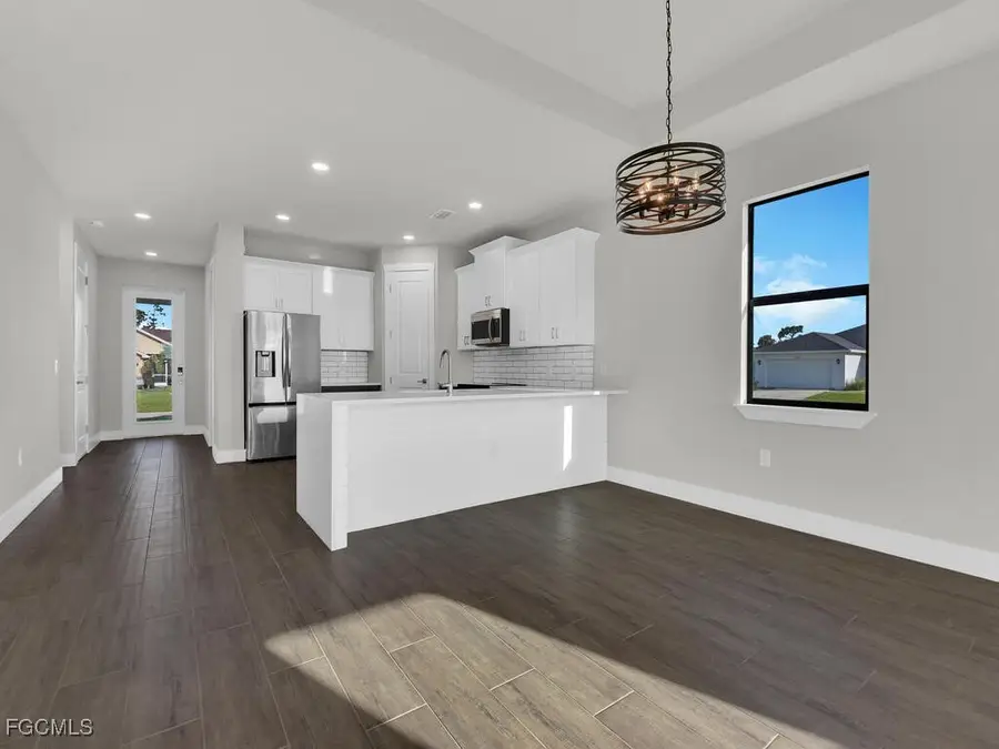 2530 NW 25th Place, Cape Coral, FL 33993 - Image #3