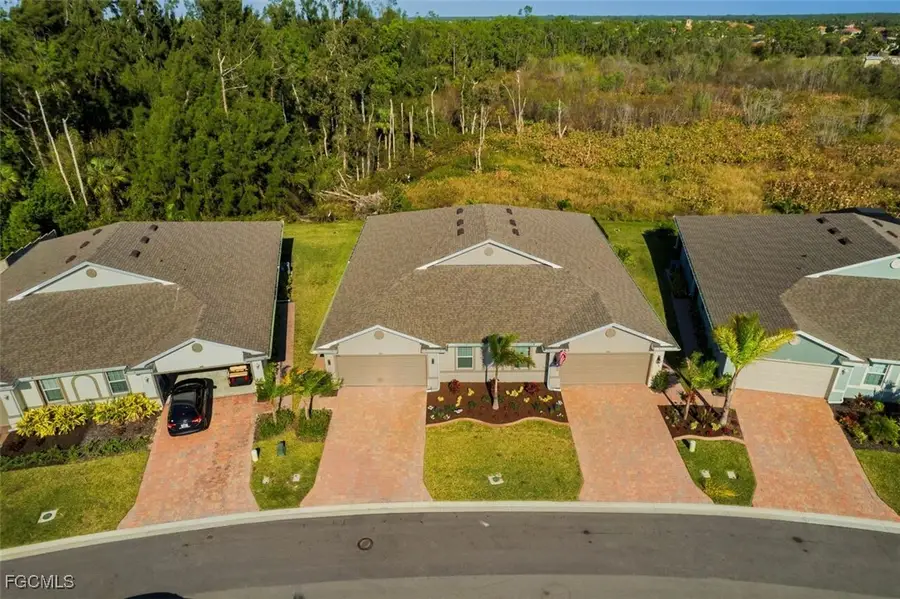 20551 Plumwood Loop, North Fort Myers, FL 33917 - Image #2