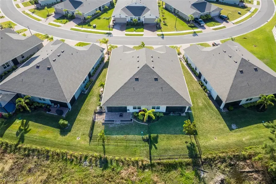 20551 Plumwood Loop, North Fort Myers, FL 33917 - Image #3