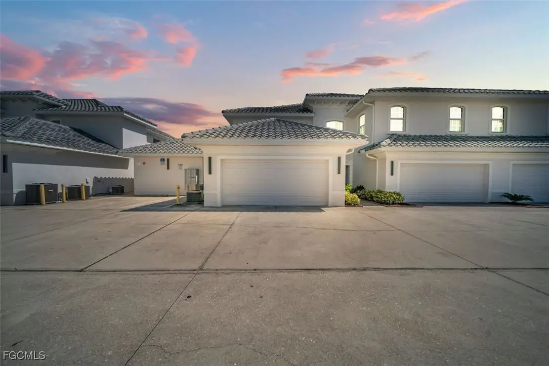 724 SW 47th Street #205, Cape Coral, FL 33914 - Image #1