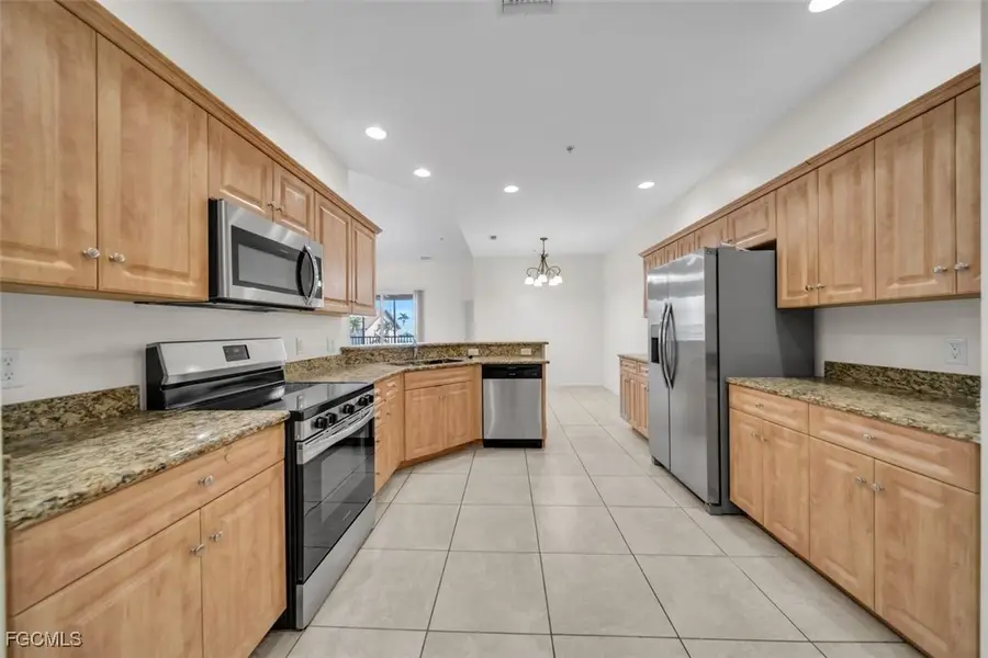 724 SW 47th Street #205, Cape Coral, FL 33914 - Image #3