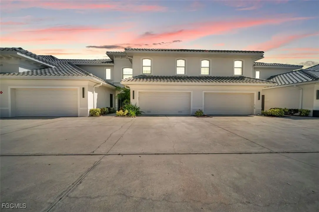 710 SW 47th Street #103, Cape Coral, FL 33914 - Image #1