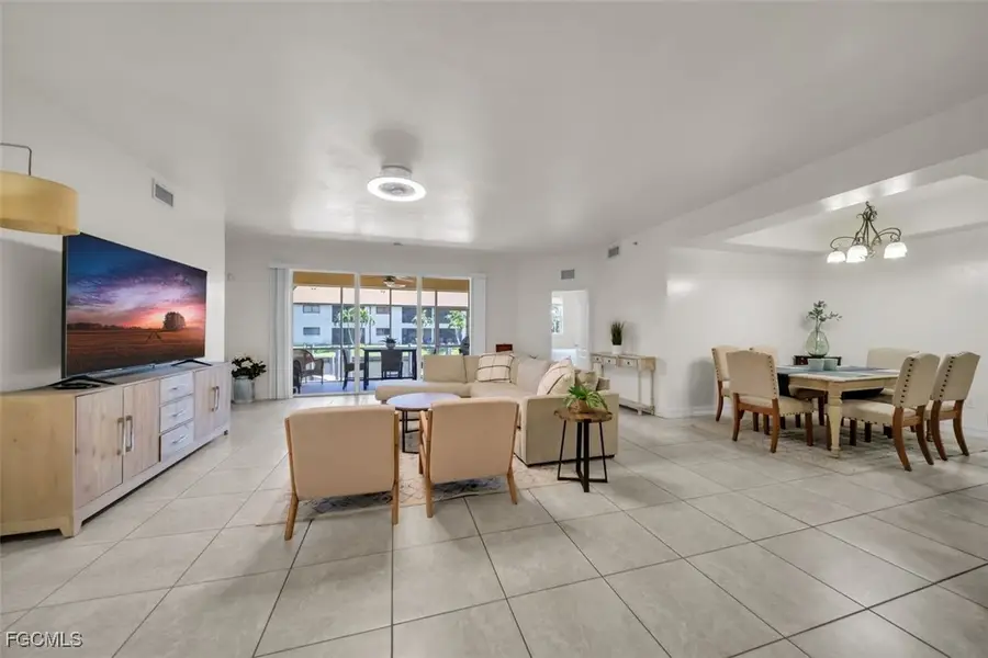 710 SW 47th Street #103, Cape Coral, FL 33914 - Image #3