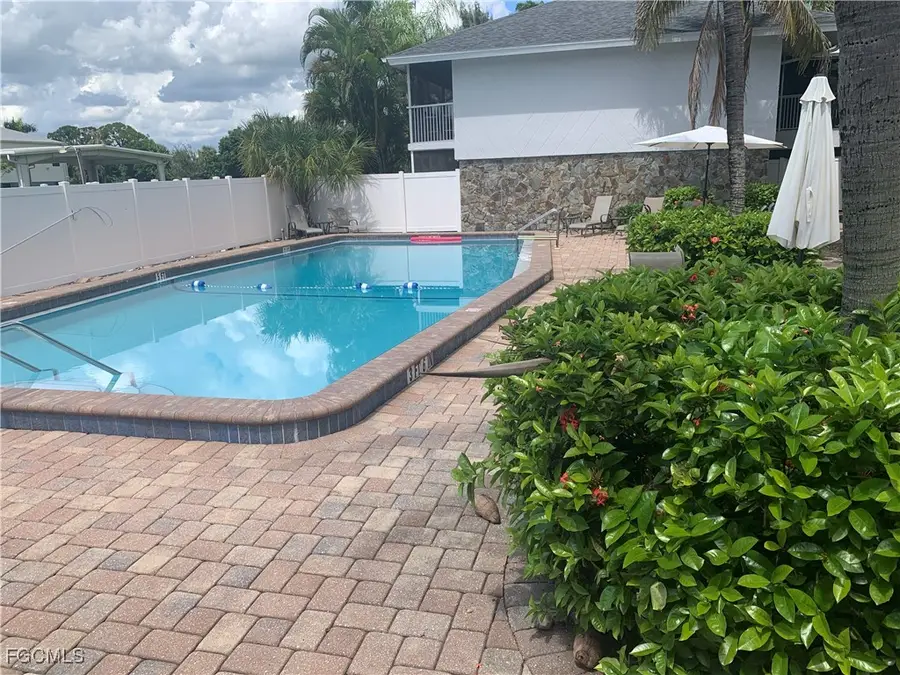 1849 Maravilla Avenue #C9, Fort Myers, FL 33901 - Image #3