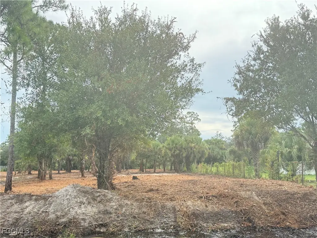 565 S Datil Street, Clewiston, FL 33440 - Image #1