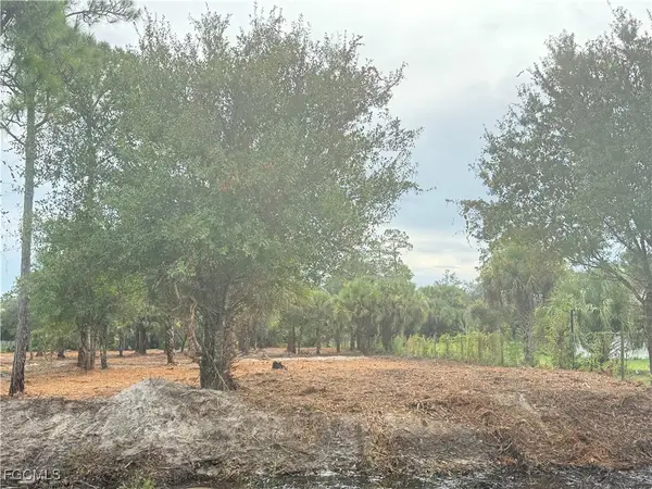 565 S Datil Street, Clewiston, FL 33440