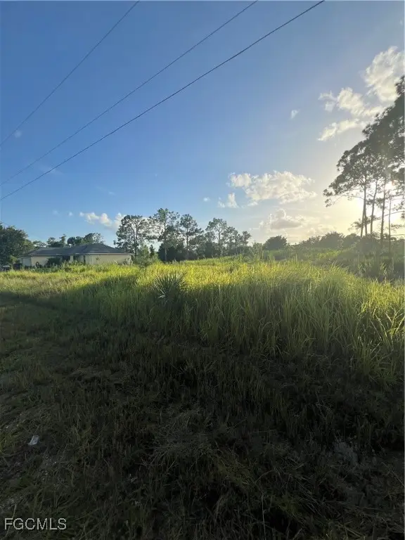 1221 Jefferson Avenue, Lehigh Acres, FL 33972 - Image #2