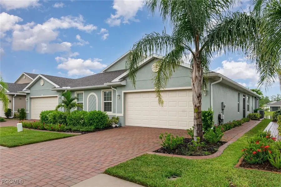 20498 Plumwood Loop, North Fort Myers, FL 33917 - Image #2