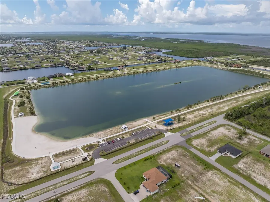 3604 NW 38th Terrace, Cape Coral, FL 33993 - Image #3