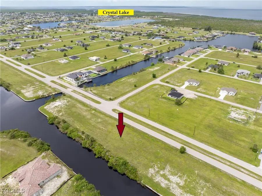 3925 Old Burnt Store Road N, Cape Coral, FL 33993 - Image #2