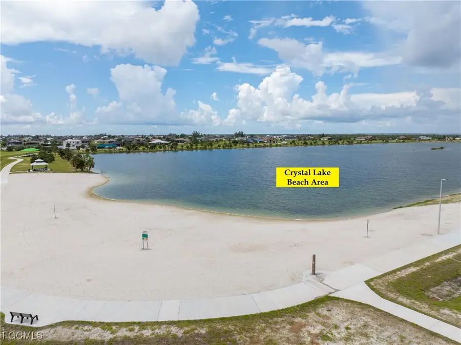 3925 Old Burnt Store Road N, Cape Coral, FL 33993 - Image #3