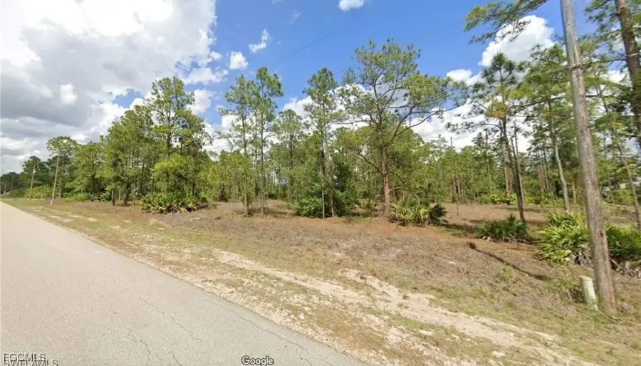 1114 Moore Avenue, Lehigh Acres, FL 33972 - Image #2