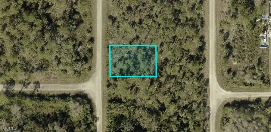 1922 Overland Avenue, Lehigh Acres, FL 33972 - Image #3
